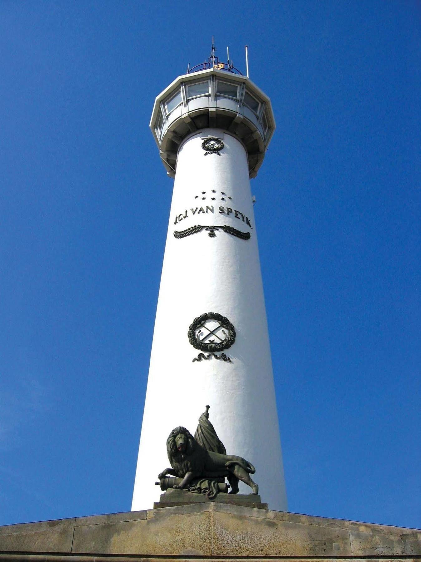 Fletcher Badhotel Egmond Aan Zee Bagian luar foto